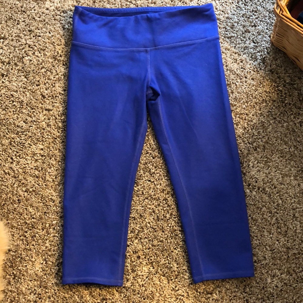 Alo Yoga leggings